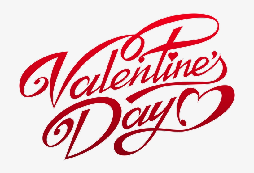 Valentine Day Frames Png File, transparent png
