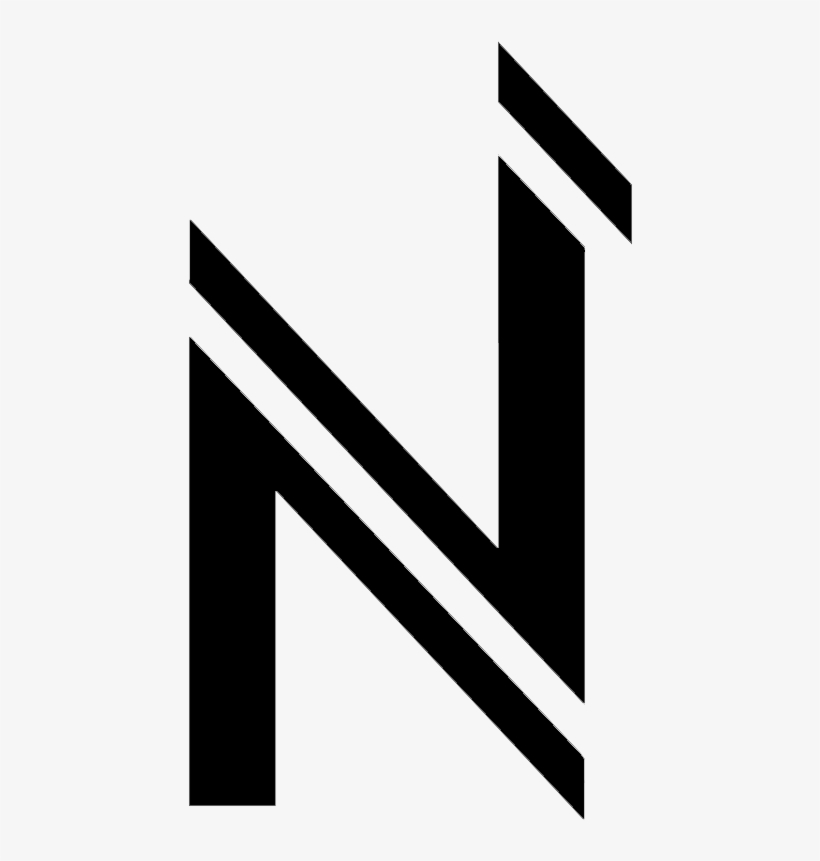 Leave Some Love Cancel Reply - North Arrow Creative, transparent png