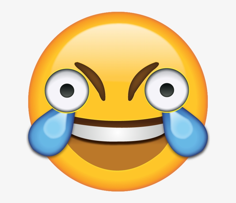 Triggered Tuesday, transparent png
