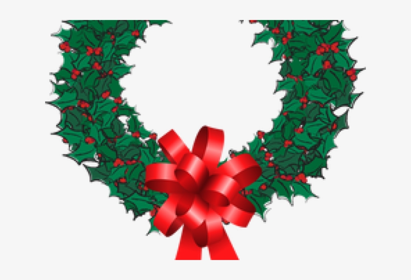 Christmas Day, transparent png