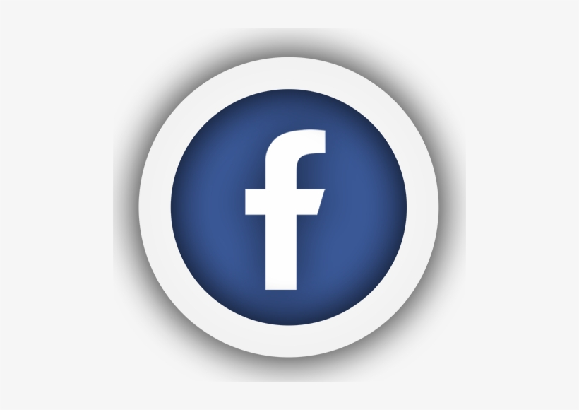 Contact Details - Cross, transparent png