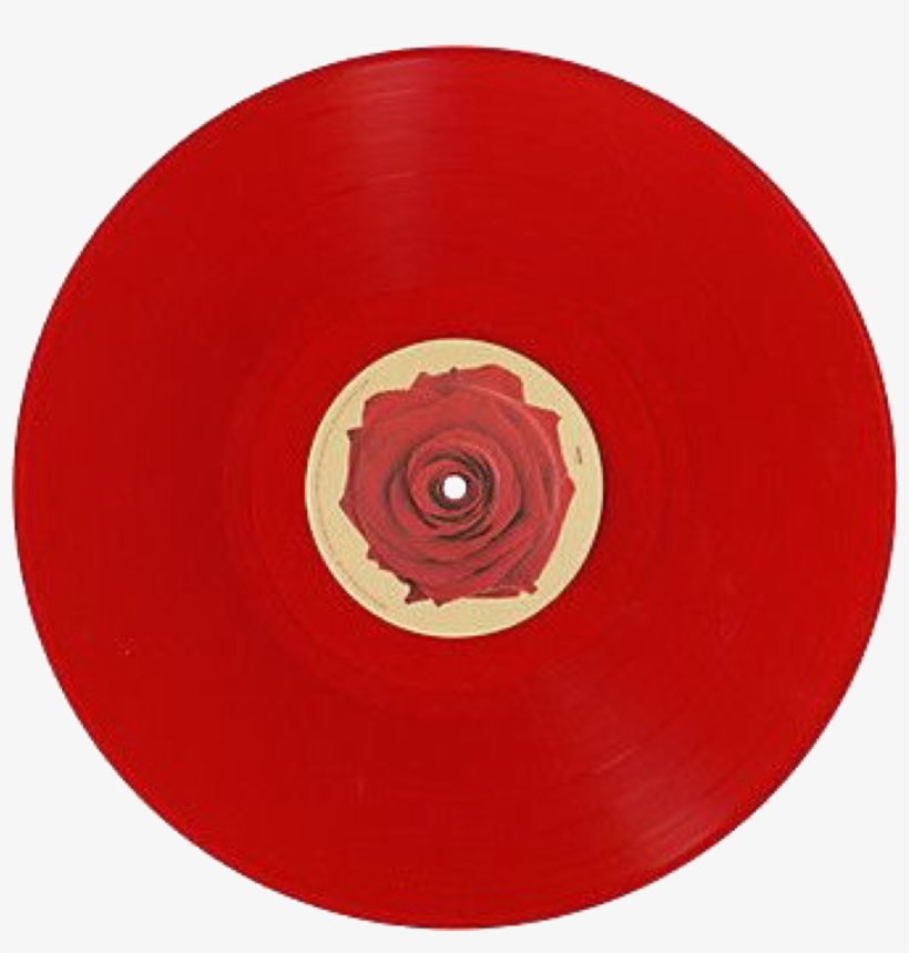 Phone4 - Circle, transparent png