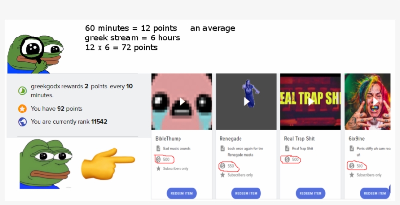 Scamgodx Does It Again - Online Advertising, transparent png