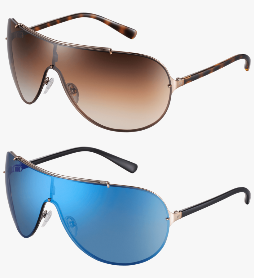 Free Png Sun Glasses Png Images Transparent - Sunglasses Png For Picsart, transparent png