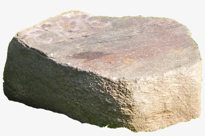Stones And Rocks Png Image - Stone Png, transparent png