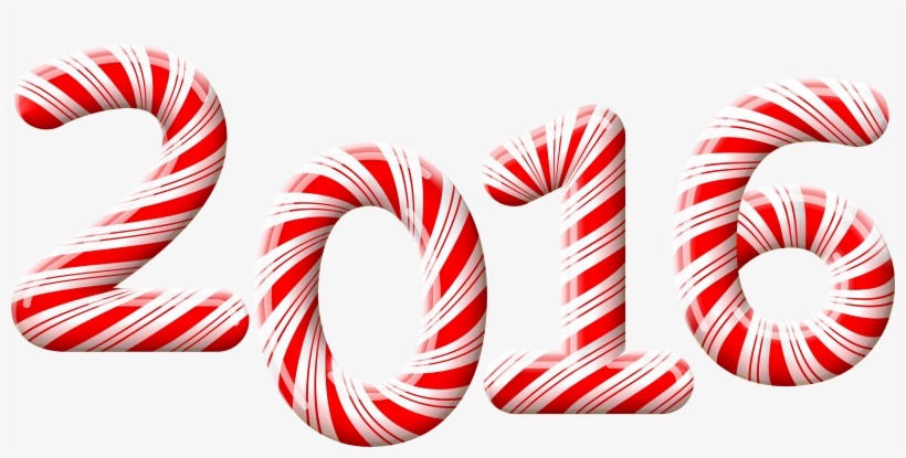 Candy Cane Png, transparent png