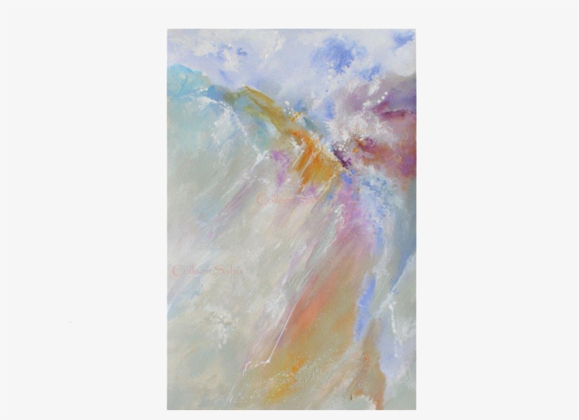 Colleen Sabo Fine Art - Art, transparent png