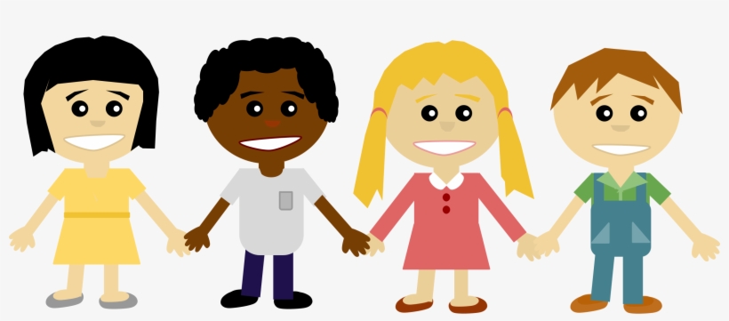 People Clipart, transparent png