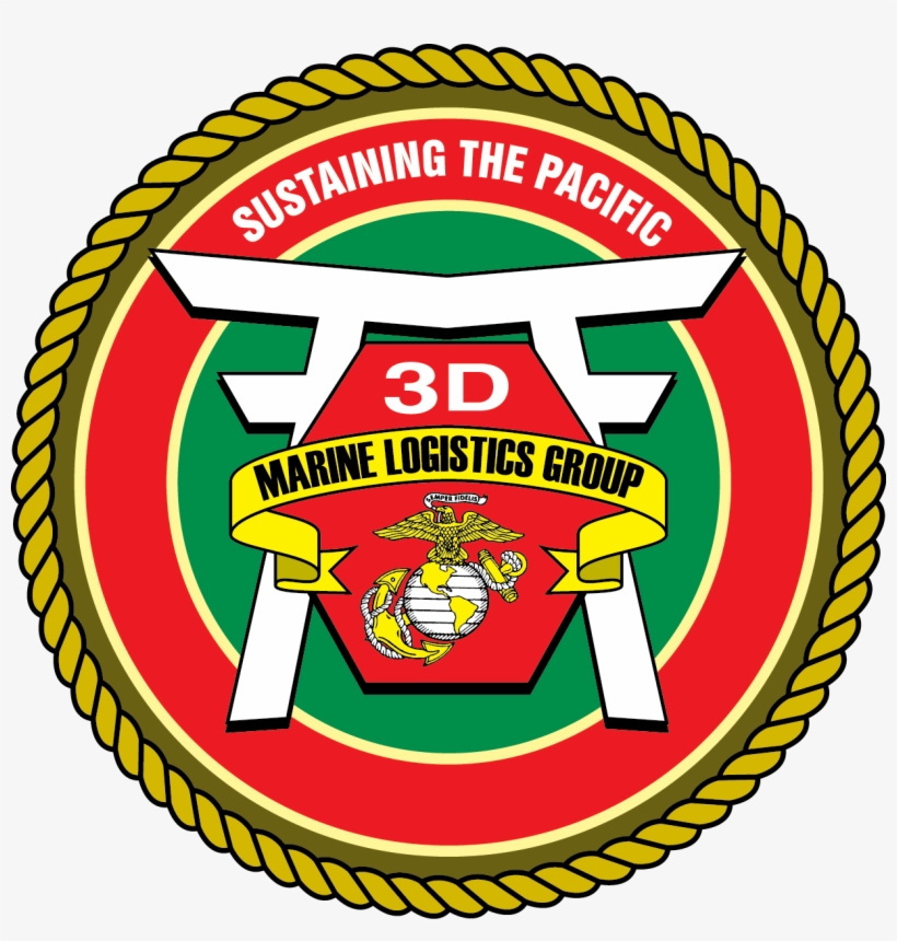 Flag Of The United States Marine Corps, transparent png