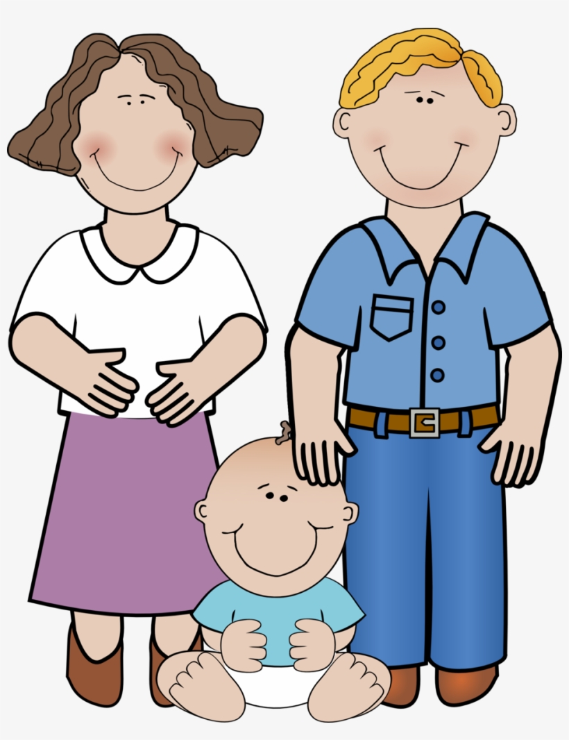 Tupperware Happy Family Eco Bottle Se - Objects Starts With Letter F, transparent png
