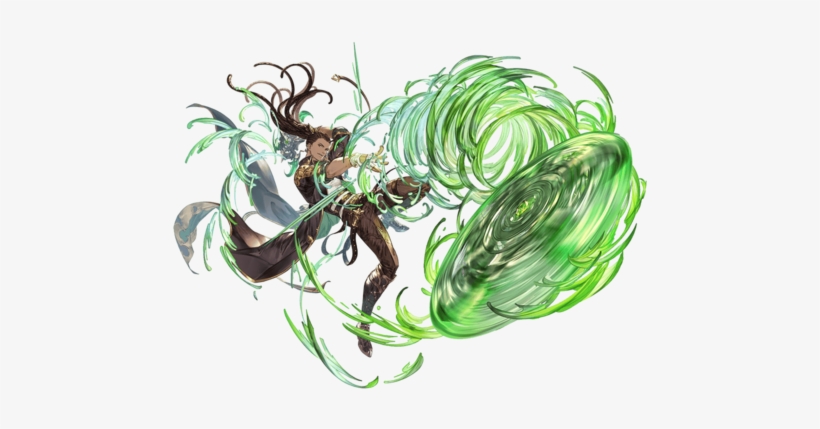 286kib, 480x400, 480px-spinnah B - Spinnah Gbf, transparent png