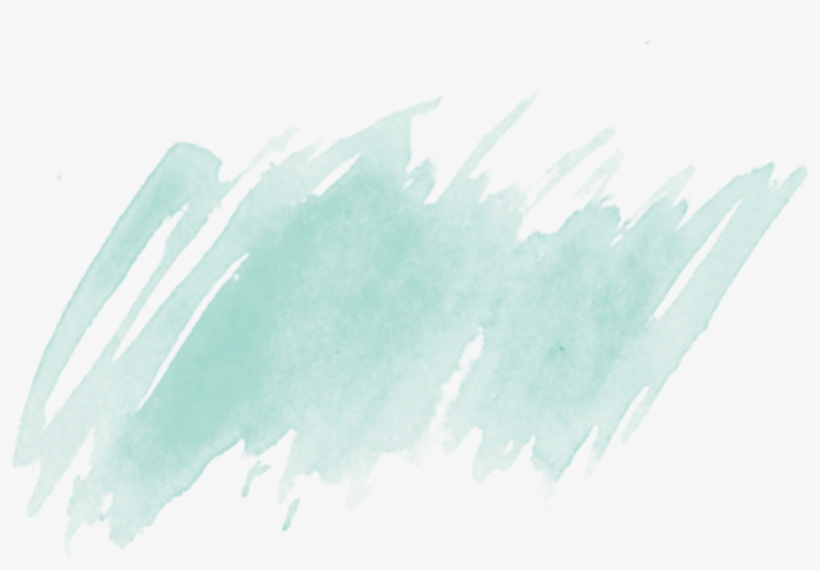 Download - Sevnthwonder / Higher Love (feat. Tokyo Megaplex &, transparent png