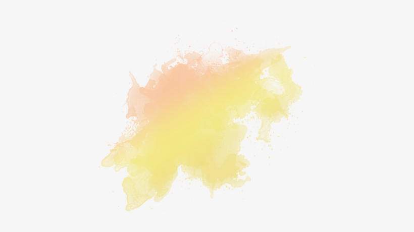 Mango Can Bg - Portable Network Graphics, transparent png