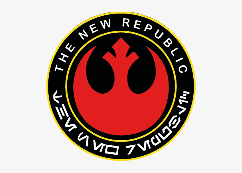 Resurrection Gate, transparent png