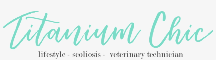 Calligraphy, transparent png