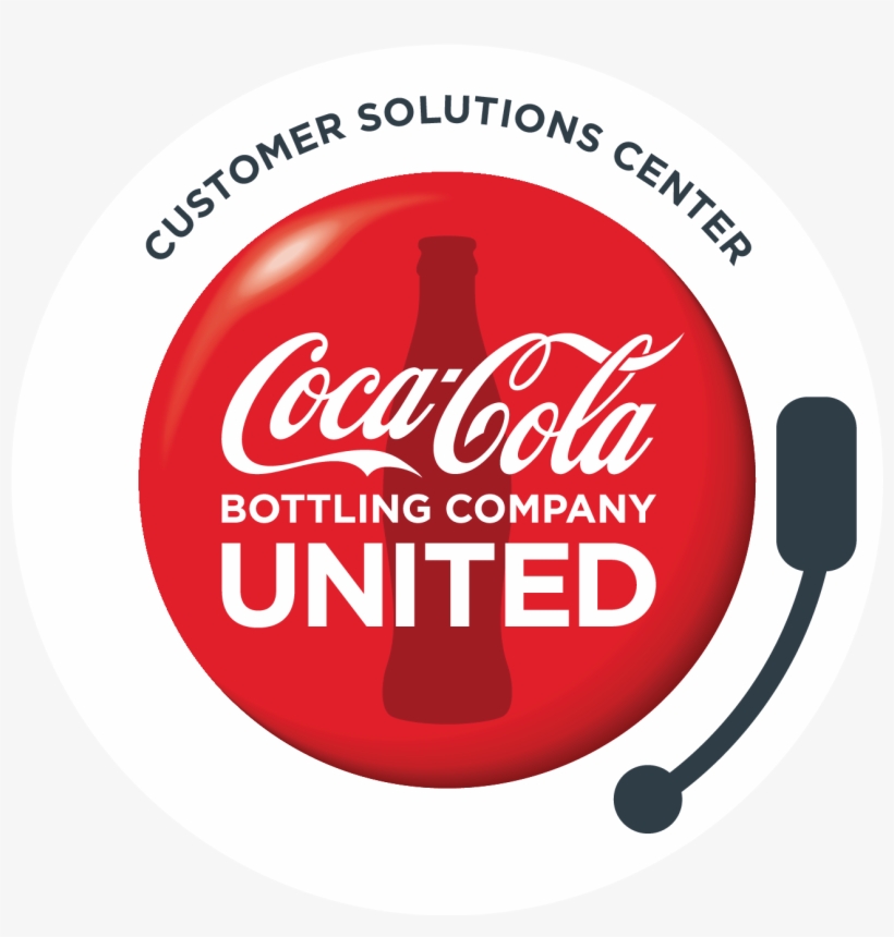 Image - Coke Call Center, transparent png
