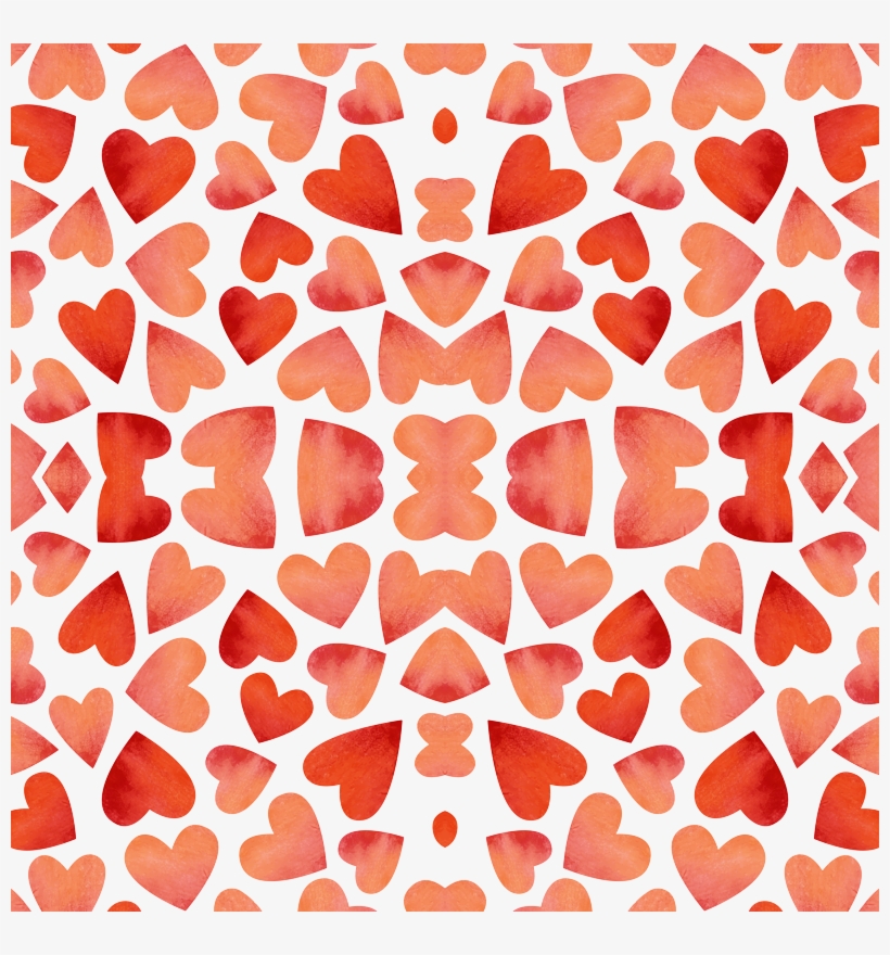 Zzyhome-couples Sofa Throw Pillow Case Creative Home, transparent png