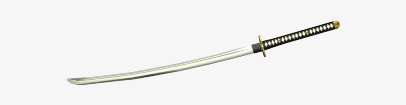 Katana Png Images Free Download - Sabre, transparent png