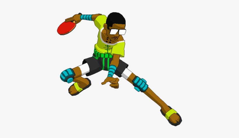 Dice - Lethal League Blaze Dice, transparent png