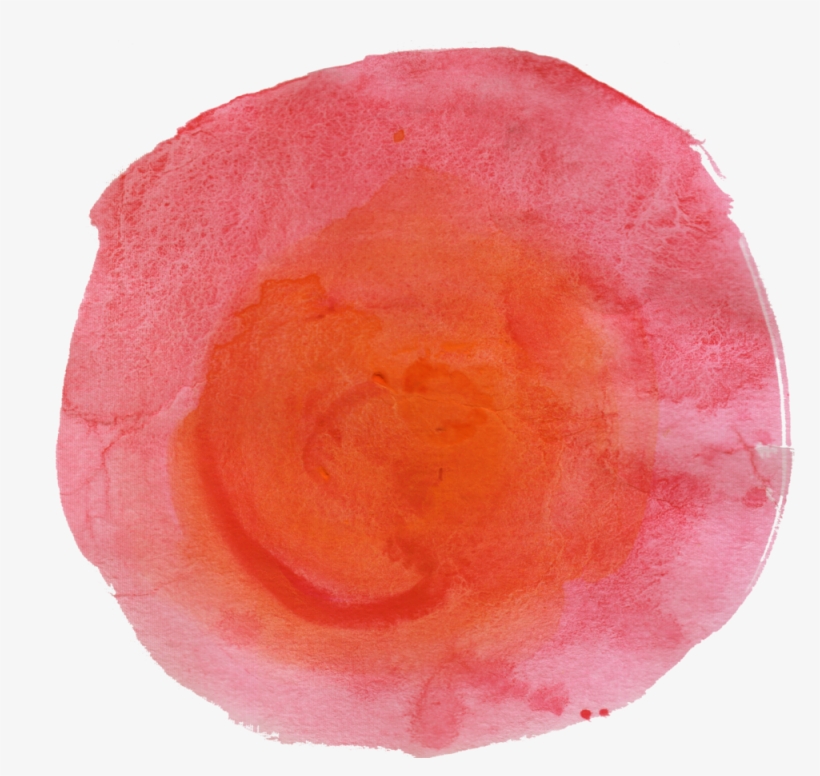 Board Development - - Watercolor Painting, transparent png