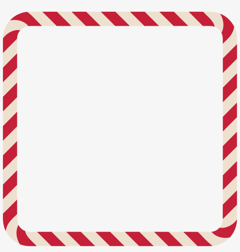 candy-cane-border-png-free-for-commercial-use-high-quality-images