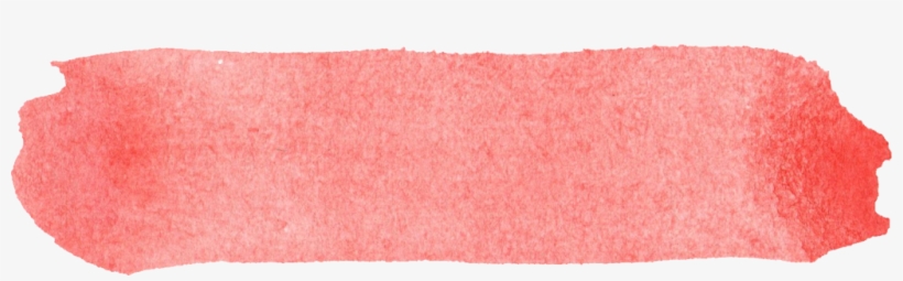 Red Banner Transparent - Carpet, transparent png