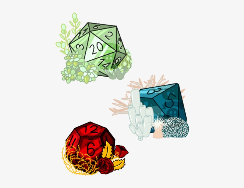 Clip Art, transparent png