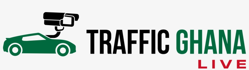 2e1f5a5e04341507565483 Gregorye - Naxart 'don't Grow Up It's A Trap 2' Framed Textual, transparent png