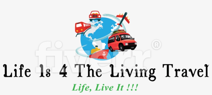 Snowboarding, transparent png