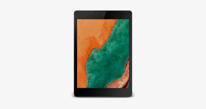 Nexus 9 - Nexus 9 Png, transparent png