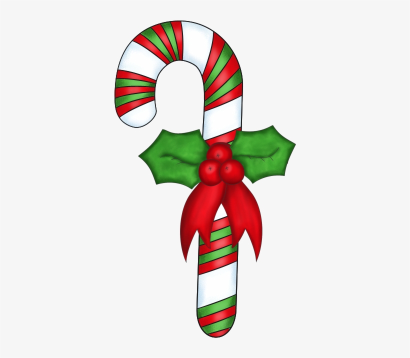 1,123 Free Clip Art Images For Valentine's Day - Christmas Clipart, transparent png