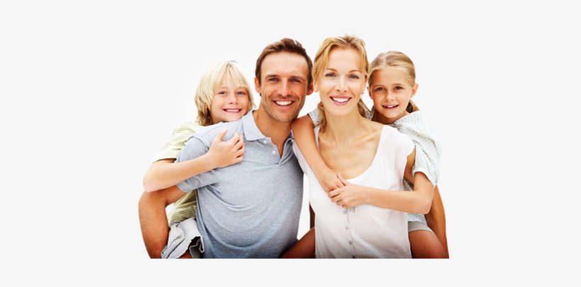 Family Transparent Background, transparent png