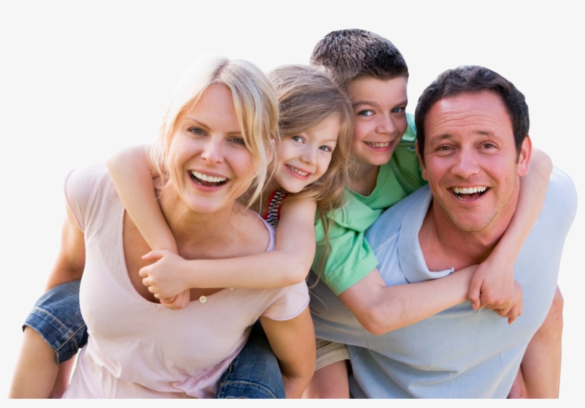 Family Png Image - Family Png, transparent png