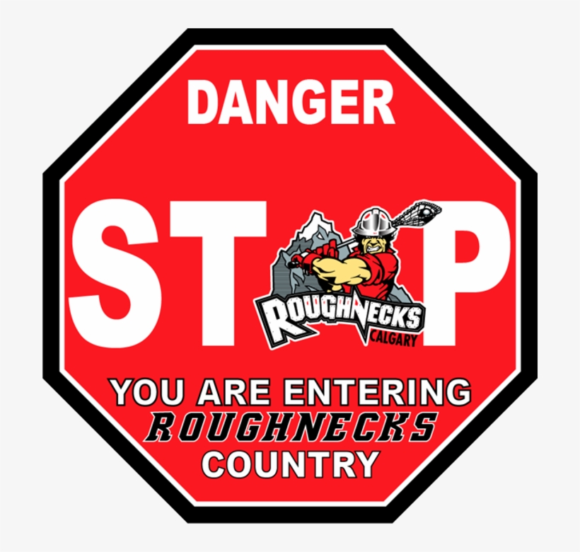 12 X 12 Roughneck Custom Stop Sign - 13 Oz. Glass Beer Stein Quantity(144), transparent png