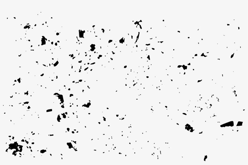 Blood Splatter Eighty Png Freeuse Library - Spaltter Pdf, transparent png