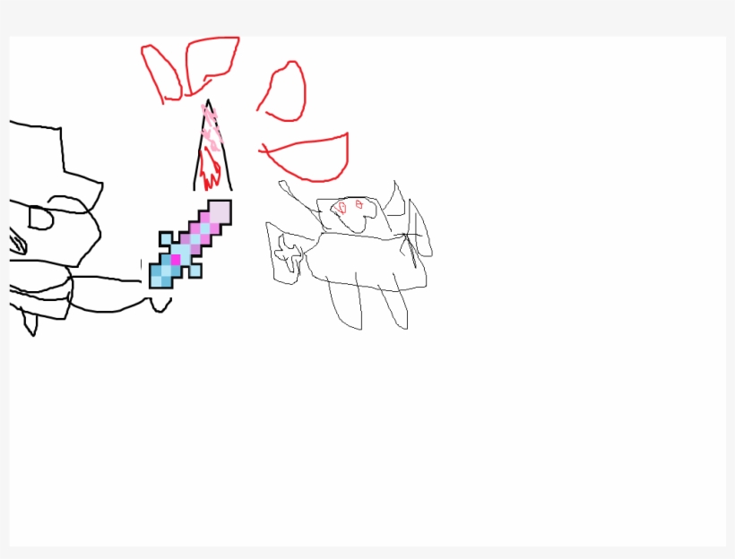 Log In To Report Abuse - Sketch, transparent png