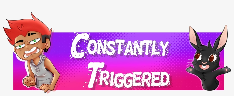 Graphic Design, transparent png