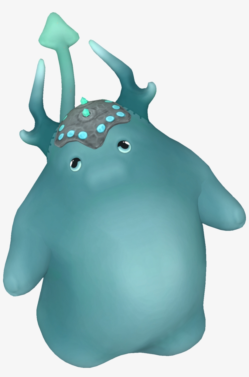 Sananok - Reindeer, transparent png