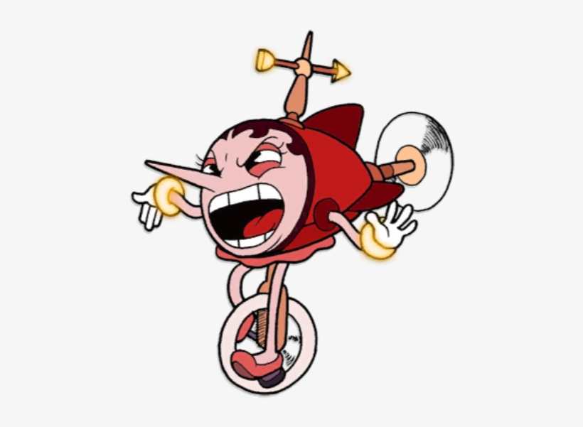 Laugh, transparent png