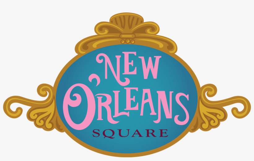 Other Resolutions 320 187 The Avengers Logo Png - New Orleans Square, transparent png