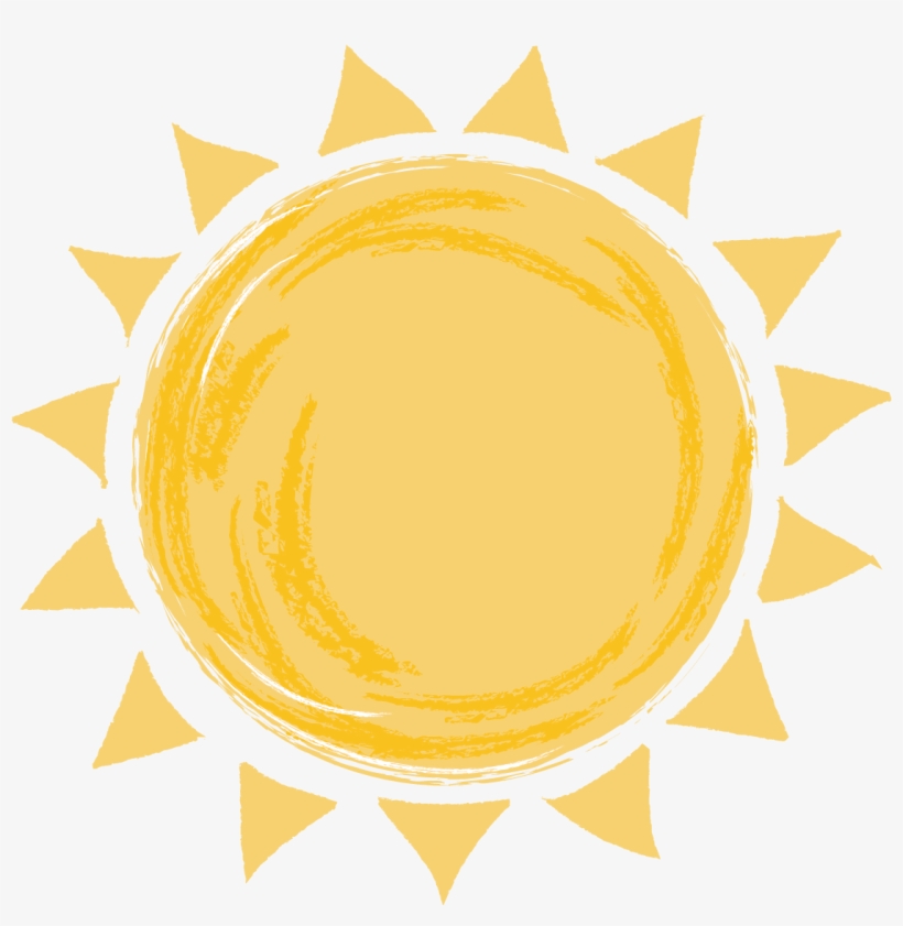 Birthday Music Happy Birthday To You Greeting & Note - Stay Close To People Who Feel Like Sunshine, transparent png