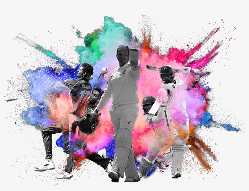 Lead Module - Fox Sports, transparent png