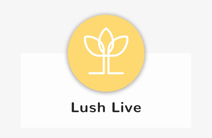 Offerings-live, transparent png