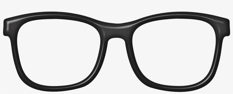 Glasses Clipart Png & Glasses Clip Art Png Images - Glasses Frame Png, transparent png