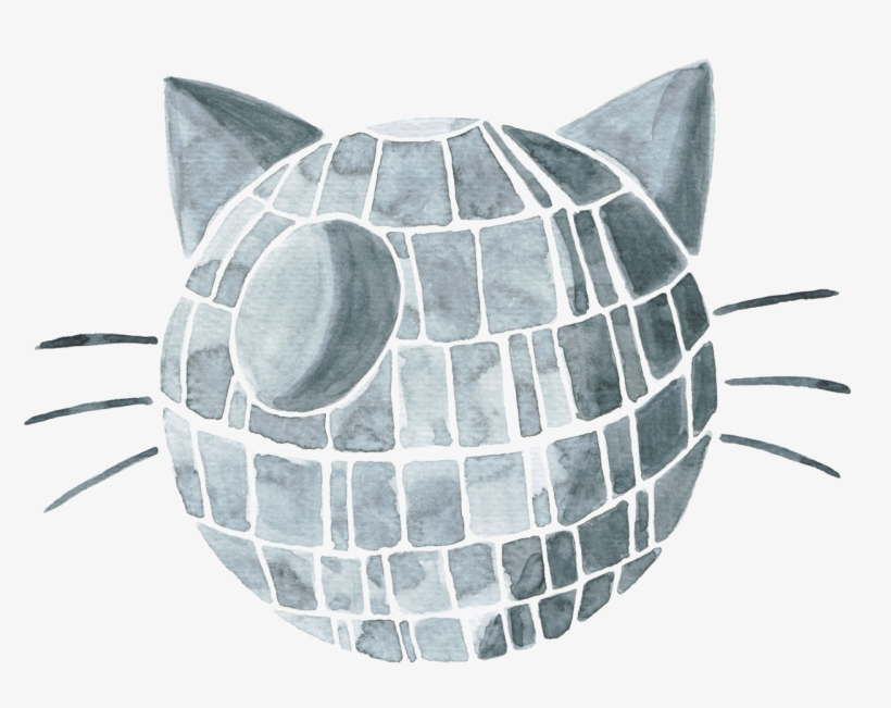 “that's No Moon'' - Armadillo, transparent png