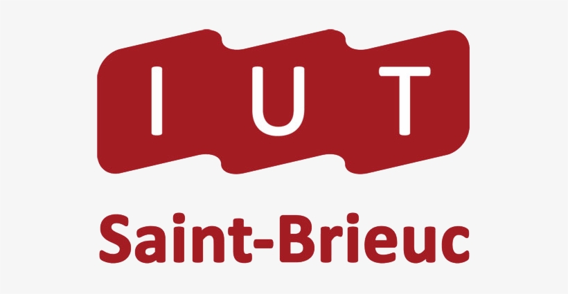 Résultat De Recherche D'images Pour "institut - Iut Saint Brieuc, transparent png