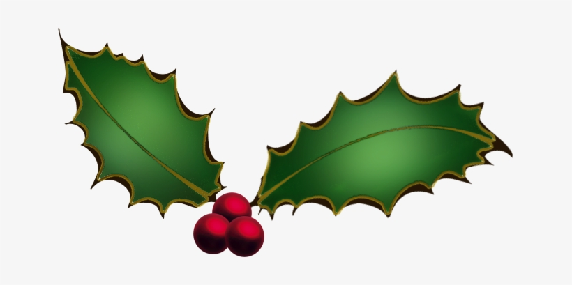 Watercolor Christmas Clipart - Christmas Images No Background, transparent png