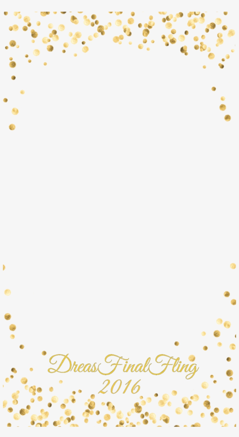 Free Icons Png - 1200 X 300 Banner, transparent png