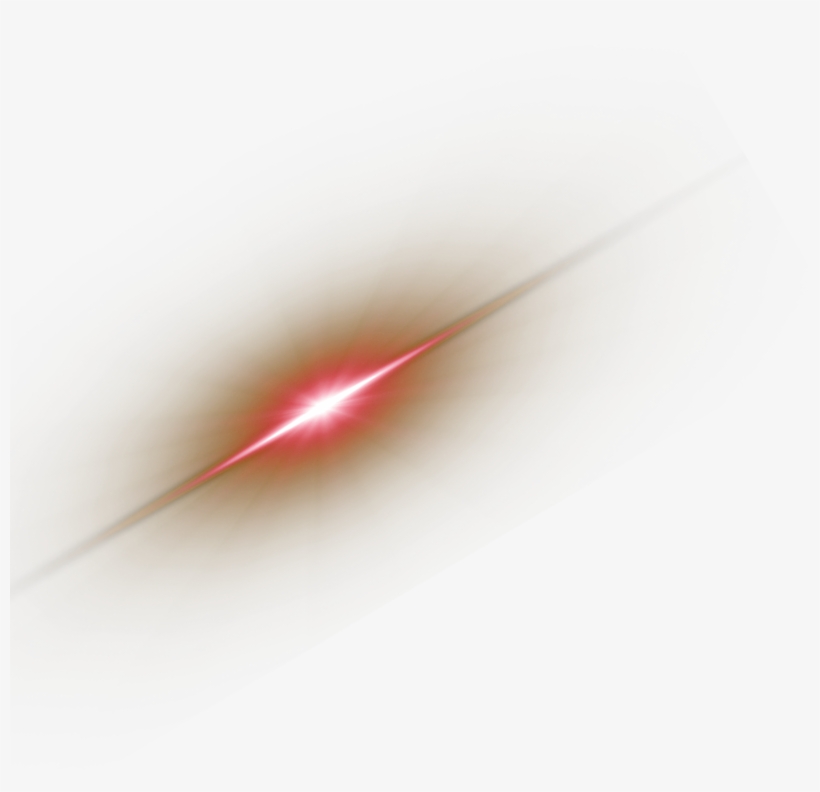 Transparent Effects Red, transparent png