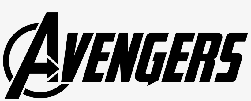 Avengers - Avengers Logo Png, transparent png